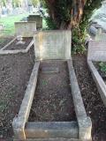 image of grave number 665179